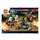 LEGO Endor Rebel Trooper &amp; Imperial Trooper Battle Pack Set 9489 Instructions