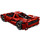 LEGO Enzo Ferrari 1:10 8653