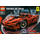 LEGO Enzo Ferrari 1:10 Set 8653