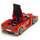 LEGO Enzo Ferrari 1:17 Set 8652