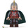 LEGO Eomer Minifigurka