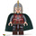 LEGO Eomer Minifigur