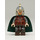 LEGO Eomer Minifigure