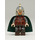 LEGO Eomer Minifigurka