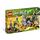 LEGO Epic Draak Battle 9450