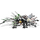 LEGO Epic Drachen Battle 9450
