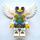 LEGO Equila Minifigurine