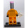 LEGO Eraser Set 71017-12