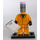 LEGO Eraser Set 71017-12