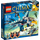 LEGO Eris&#039; Eagle Interceptor Set 70003