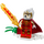 LEGO Eris&#039; Fire Eagle Flyer Set 70142