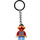 LEGO Ernie Key Chain (854195)