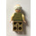 LEGO Ernie Prang Minifiguur