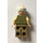 LEGO Ernie Prang Minifigur
