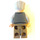 LEGO Ernie Prang minifiguur
