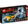 LEGO Escape from The Ten Rings Set 76176