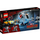 LEGO Escape from The Ten Rings Set 76176
