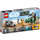 LEGO Escape Pod vs. Dewback Microfighters 75228