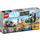 LEGO Escape Pod vs. Dewback Microfighters 75228 Packaging