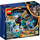 LEGO Eternals&#039; Aerial Assault Set 76145