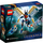 LEGO Eternals&#039; Aerial Assault Set 76145