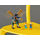 LEGO Eternals&#039; Aerial Assault Set 76145