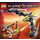 LEGO ETX Alien Strike 7693