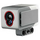 LEGO EV3 Color Sensor 45506