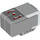 LEGO EV3 Gyro Sensor (99380)
