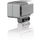 LEGO EV3 Gyro Sensor Set 45505