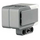 LEGO EV3 Gyro Sensor Set 45505