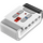LEGO EV3 Infrared Beacon Set 45508