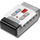 LEGO EV3 Infrared Beacon 45508