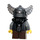 LEGO Evil Dwerg Minifiguur