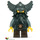 LEGO Evil Dwarf Figurine