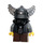 LEGO Evil Dwarf minifiguur