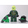 LEGO Evil Green Ninja Minifigure