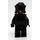 LEGO Evil Riddare Minifigur