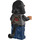 LEGO Evil Macaque Minifigurka