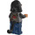 LEGO Evil Macaque Minifigur