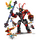 LEGO Evil Macaque&#039;s Mech Set 80033