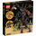 LEGO Evil Macaque&#039;s Mech Set 80033 Packaging