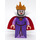 LEGO Evil Queen Minifigurine