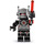 LEGO Evil Robot Set 8833-1