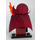LEGO Evil Wizard Set 71008-10