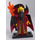 LEGO Evil Wizard 71008-10