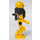 LEGO Evo Minifigur