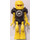 LEGO Evo minifiguur