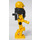 LEGO Evo Minifigure