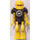 LEGO Evo Minifigura